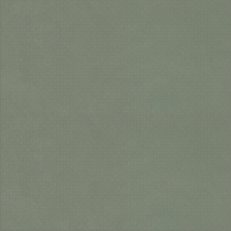 AGIO - 24X47, ERBA KNIT, MATTE